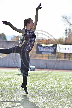 Passaic Valley High School-008