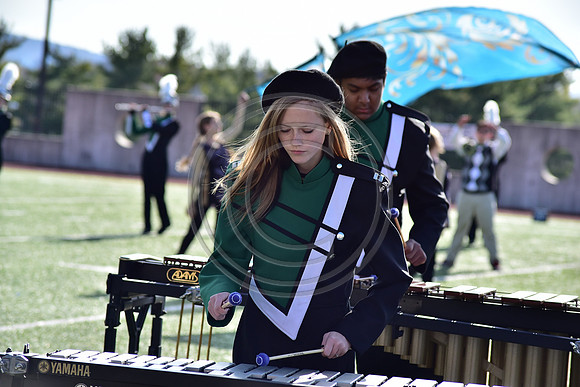 Passaic Valley High School-045
