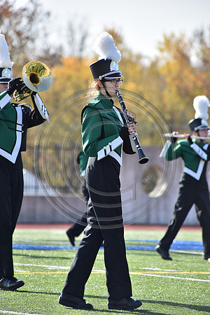 Passaic Valley High School-026