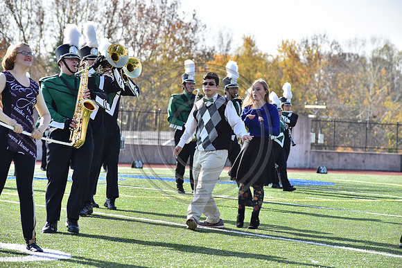 Passaic Valley High School-022
