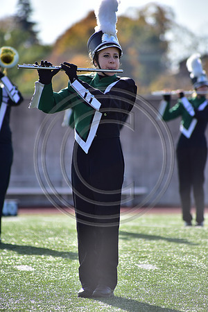 Passaic Valley High School-034
