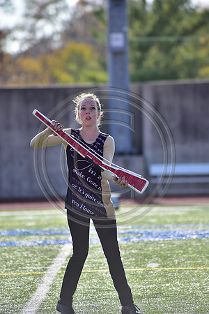 Passaic Valley High School-054