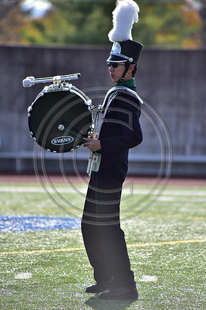 Passaic Valley High School-067