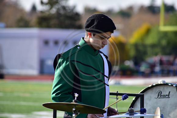 Passaic Valley High School-061