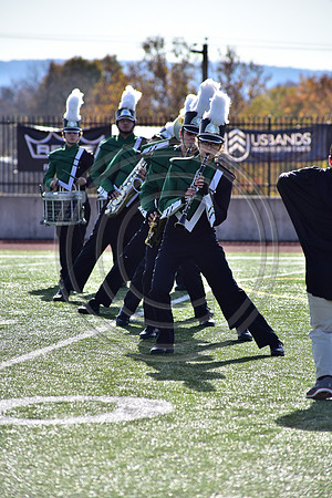 Passaic Valley High School-056
