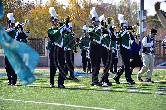 Passaic Valley High School-044