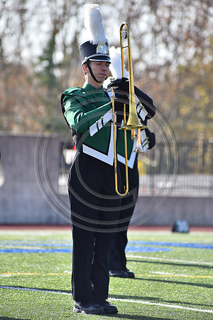 Passaic Valley High School-032