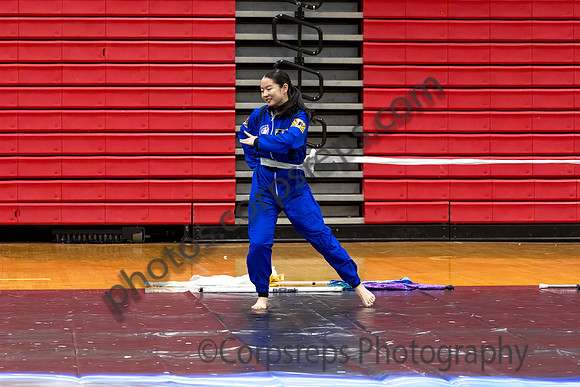 North Brunswick Township Guard_250308_Bridgewater-Raritan HS-JB00021