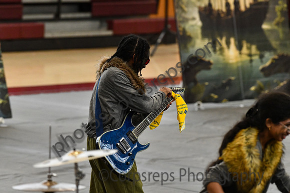 Garnet Valley Percussion_250329_Abington-DJK00362