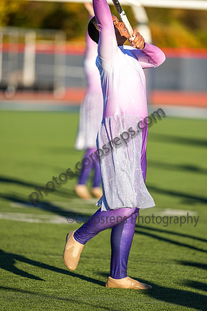 West Deptford_241020_Eastern Regional-02389