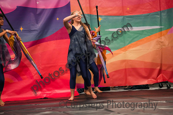 Abington Guard_240503_Wildwood-CM08399