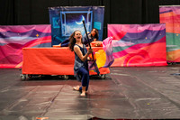 Abington Guard_240503_Wildwood-CM08373