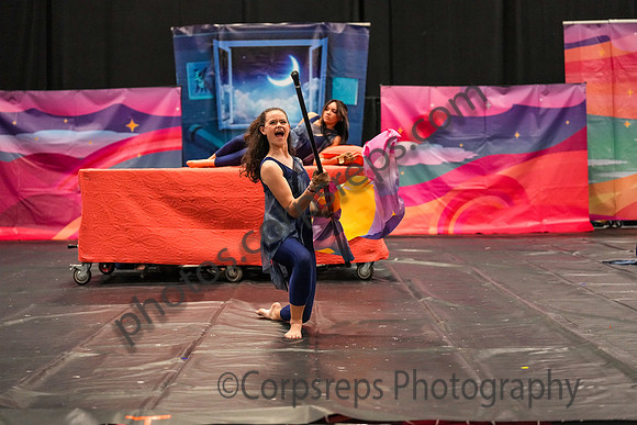 Abington Guard_240503_Wildwood-CM08373