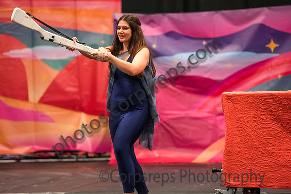 Abington Guard_240503_Wildwood-CM08379