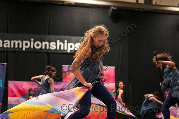 Abington Guard_240503_Wildwood-CM08418