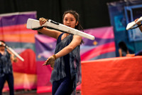 Abington Guard_240503_Wildwood-CM08391