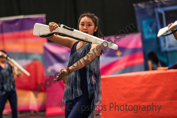 Abington Guard_240503_Wildwood-CM08391