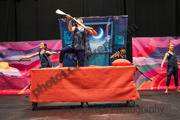 Abington Guard_240503_Wildwood-CM08402