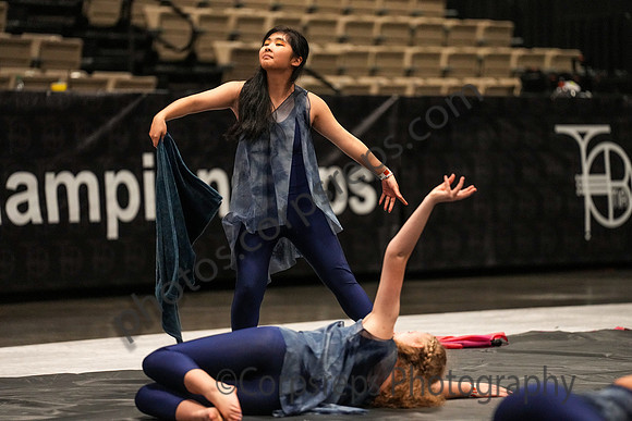 Abington Guard_240503_Wildwood-CM08356