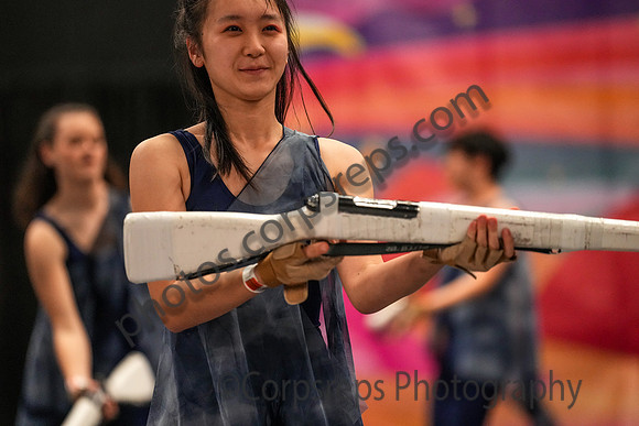 Abington Guard_240503_Wildwood-CM08394