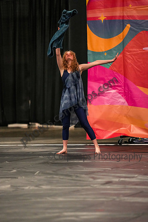 Abington Guard_240503_Wildwood-CM08387