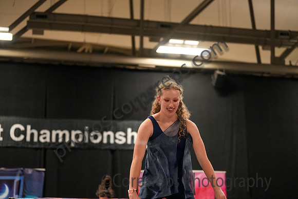 Abington Guard_240503_Wildwood-CM08417