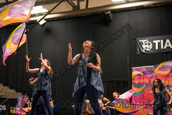 Abington Guard_240503_Wildwood-CM08427