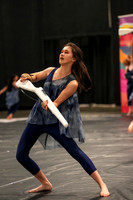 Abington Guard_240503_Wildwood-CM08383