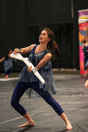 Abington Guard_240503_Wildwood-CM08383