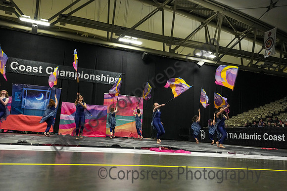 Abington Guard_240503_Wildwood-CM08441