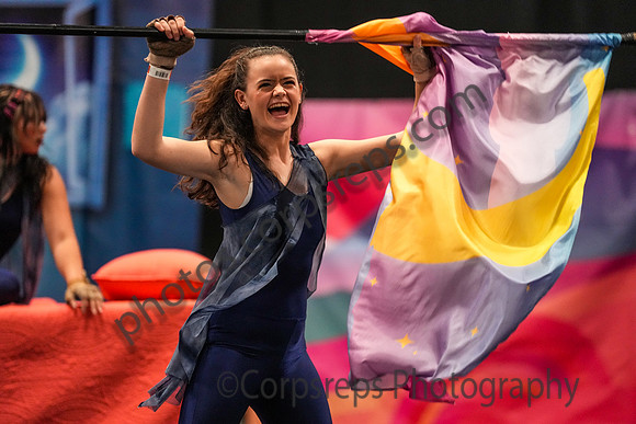 Abington Guard_240503_Wildwood-CM08375