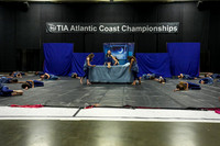 Abington Guard_240503_Wildwood-CM08346