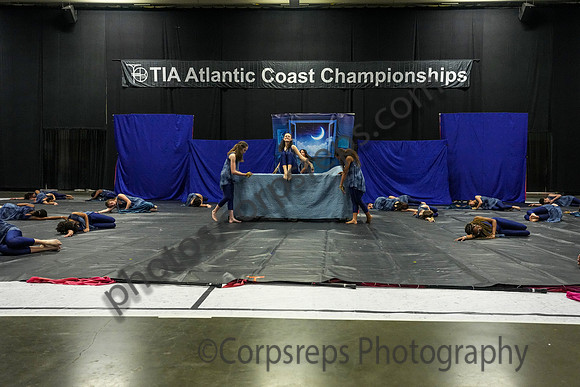 Abington Guard_240503_Wildwood-CM08346