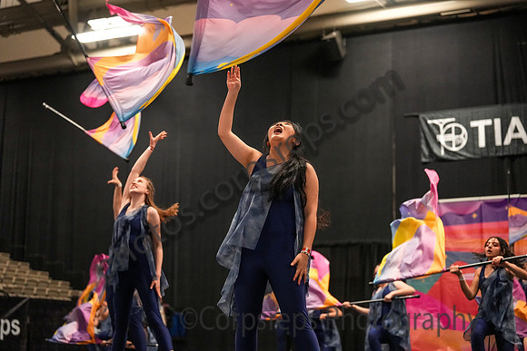 Abington Guard_240503_Wildwood-CM08425