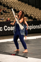 Abington Guard_240503_Wildwood-CM08382
