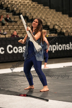 Abington Guard_240503_Wildwood-CM08382