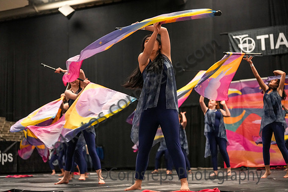 Abington Guard_240503_Wildwood-CM08424