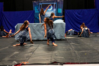 Abington Guard_240503_Wildwood-CM08354
