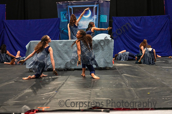 Abington Guard_240503_Wildwood-CM08354