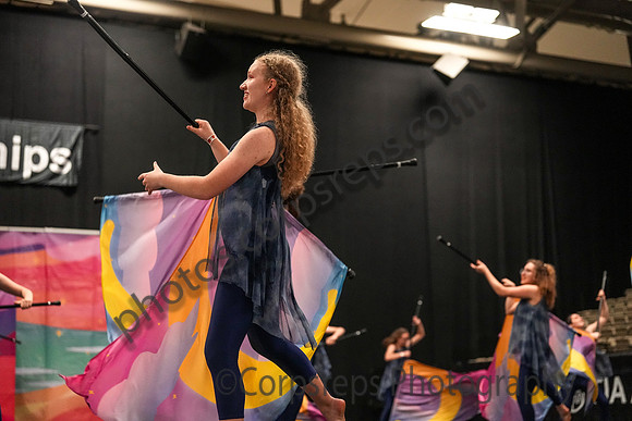 Abington Guard_240503_Wildwood-CM08420