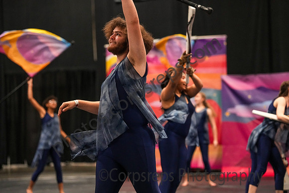 Abington Guard_240503_Wildwood-CM08406