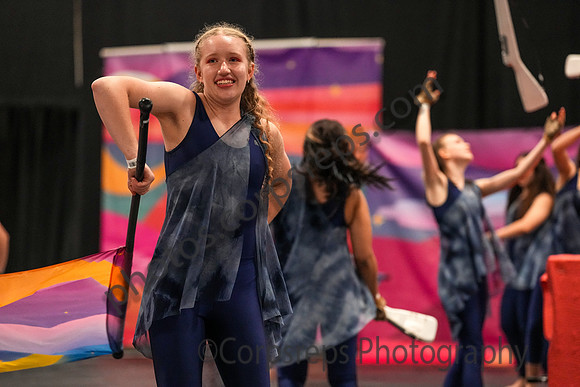Abington Guard_240503_Wildwood-CM08412