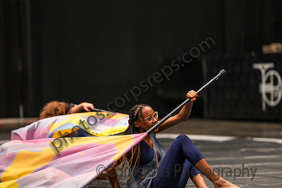 Abington Guard_240503_Wildwood-CM08409