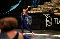 Abington Guard_240503_Wildwood-CM08352