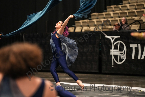 Abington Guard_240503_Wildwood-CM08352