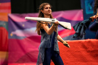 Abington Guard_240503_Wildwood-CM08392