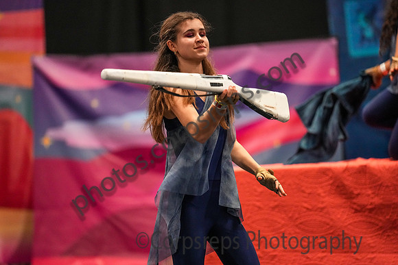 Abington Guard_240503_Wildwood-CM08392
