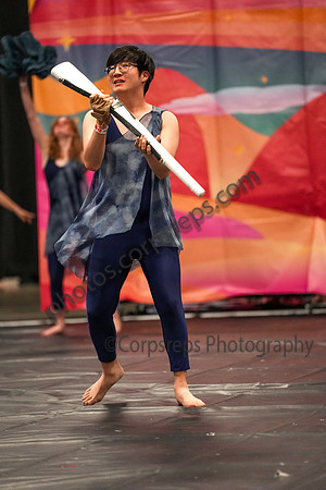 Abington Guard_240503_Wildwood-CM08384