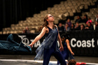 Abington Guard_240503_Wildwood-CM08360