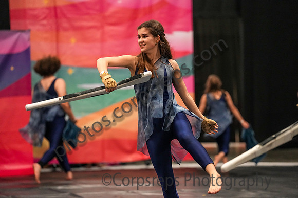 Abington Guard_240503_Wildwood-CM08389